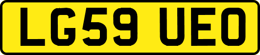 LG59UEO