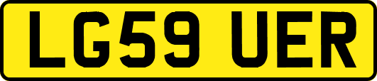 LG59UER