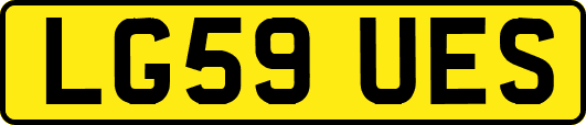 LG59UES