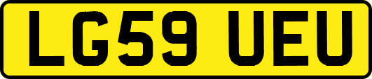 LG59UEU