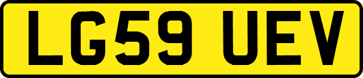 LG59UEV