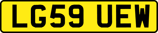 LG59UEW