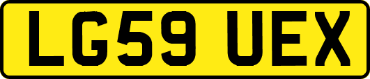 LG59UEX