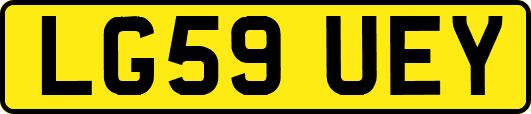 LG59UEY