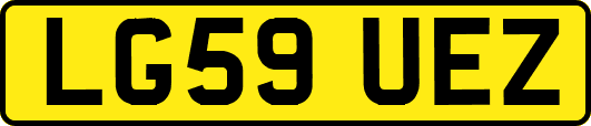 LG59UEZ