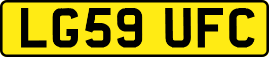 LG59UFC