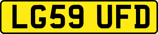 LG59UFD