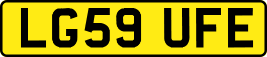 LG59UFE
