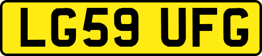 LG59UFG
