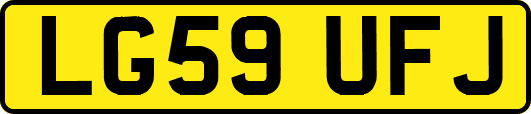 LG59UFJ