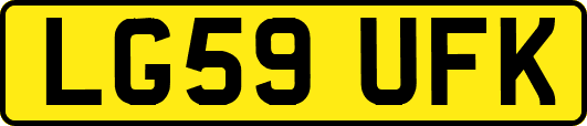 LG59UFK