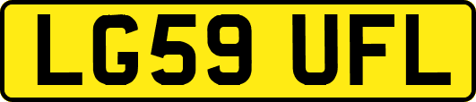 LG59UFL