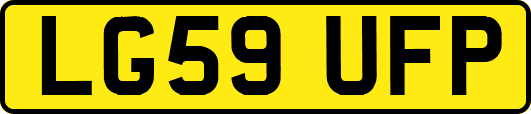 LG59UFP