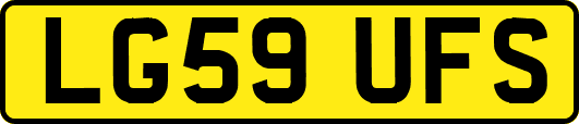 LG59UFS