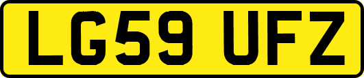 LG59UFZ
