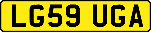 LG59UGA