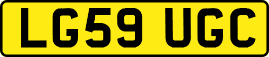LG59UGC
