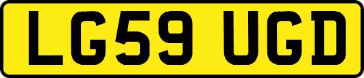 LG59UGD
