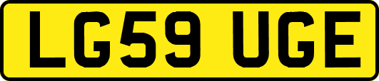 LG59UGE