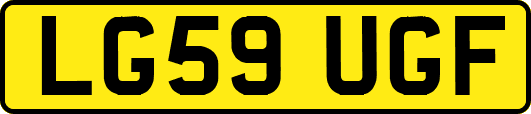 LG59UGF