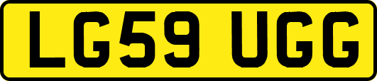 LG59UGG