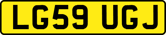 LG59UGJ