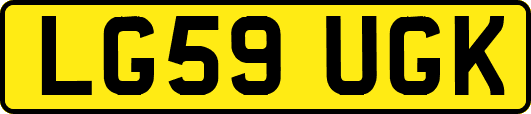 LG59UGK
