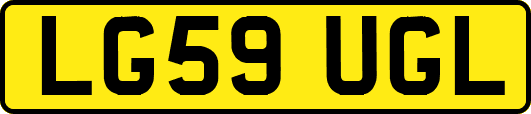 LG59UGL