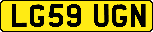 LG59UGN