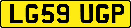 LG59UGP