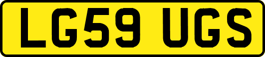 LG59UGS