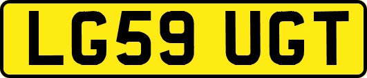 LG59UGT