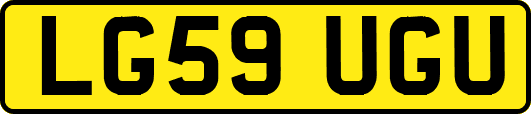 LG59UGU