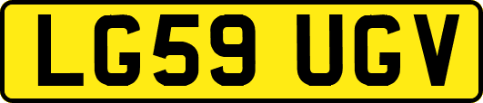 LG59UGV