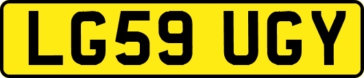 LG59UGY