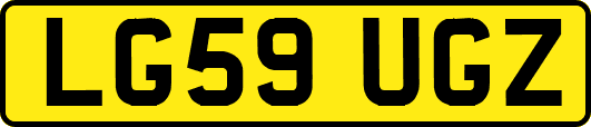 LG59UGZ