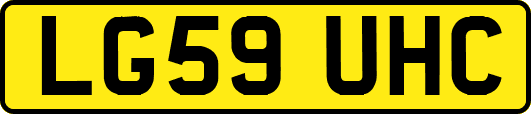 LG59UHC
