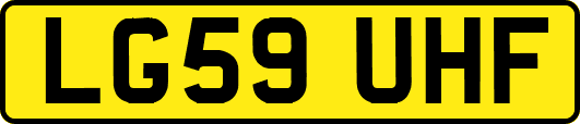 LG59UHF