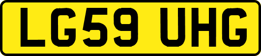 LG59UHG