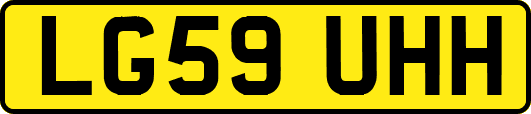 LG59UHH