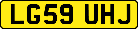 LG59UHJ
