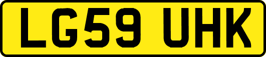 LG59UHK