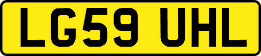 LG59UHL