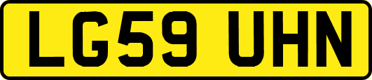 LG59UHN