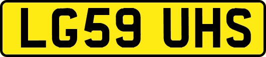 LG59UHS