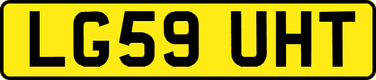 LG59UHT