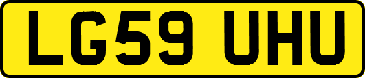 LG59UHU