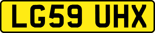 LG59UHX