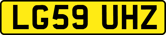 LG59UHZ