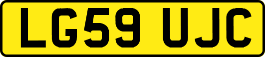 LG59UJC